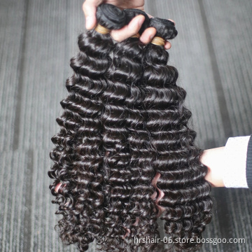 Wholesale Vendors Human Hair Weave Bundles With Lace Frontals Closure Raw Mink Brazilian Cuticle Aligned Hair Bundle